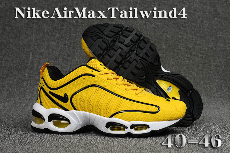 Men's Hot sale Running weapon Air Max TN 2019 Shoes 038